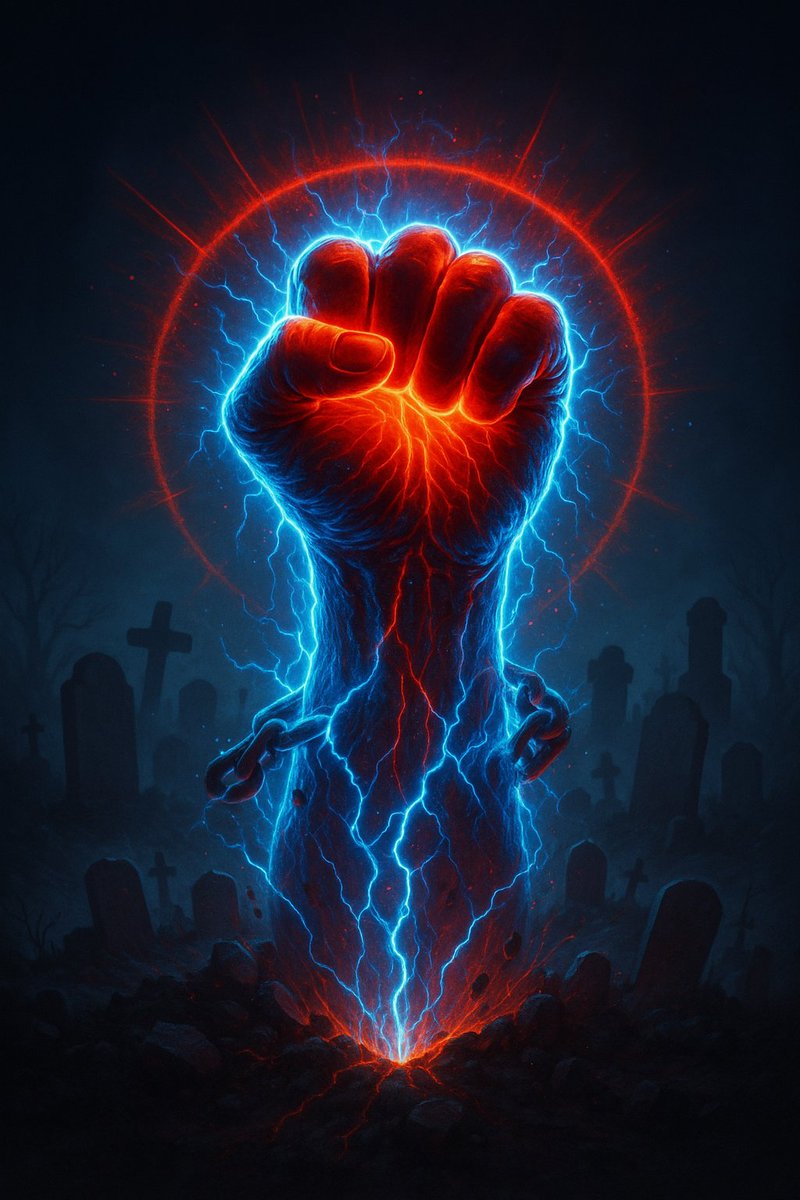 BlockNewsMedia2's tweet image. Tokens or NFT's, are simply this...
An opportunity to shine your own "creative value"
Sing a song, paint a picture, create a video-+more usecase/utility
Tokenize it at-
Polymint.me $PLMT #onsolana #onpolygon 
Be your own token! #RISEUP #JustMintItMeathead