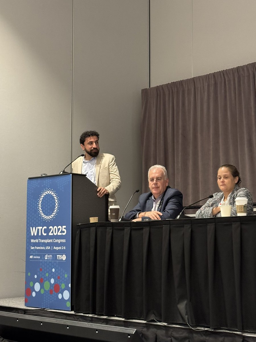 Mahmoud Musa tweet media