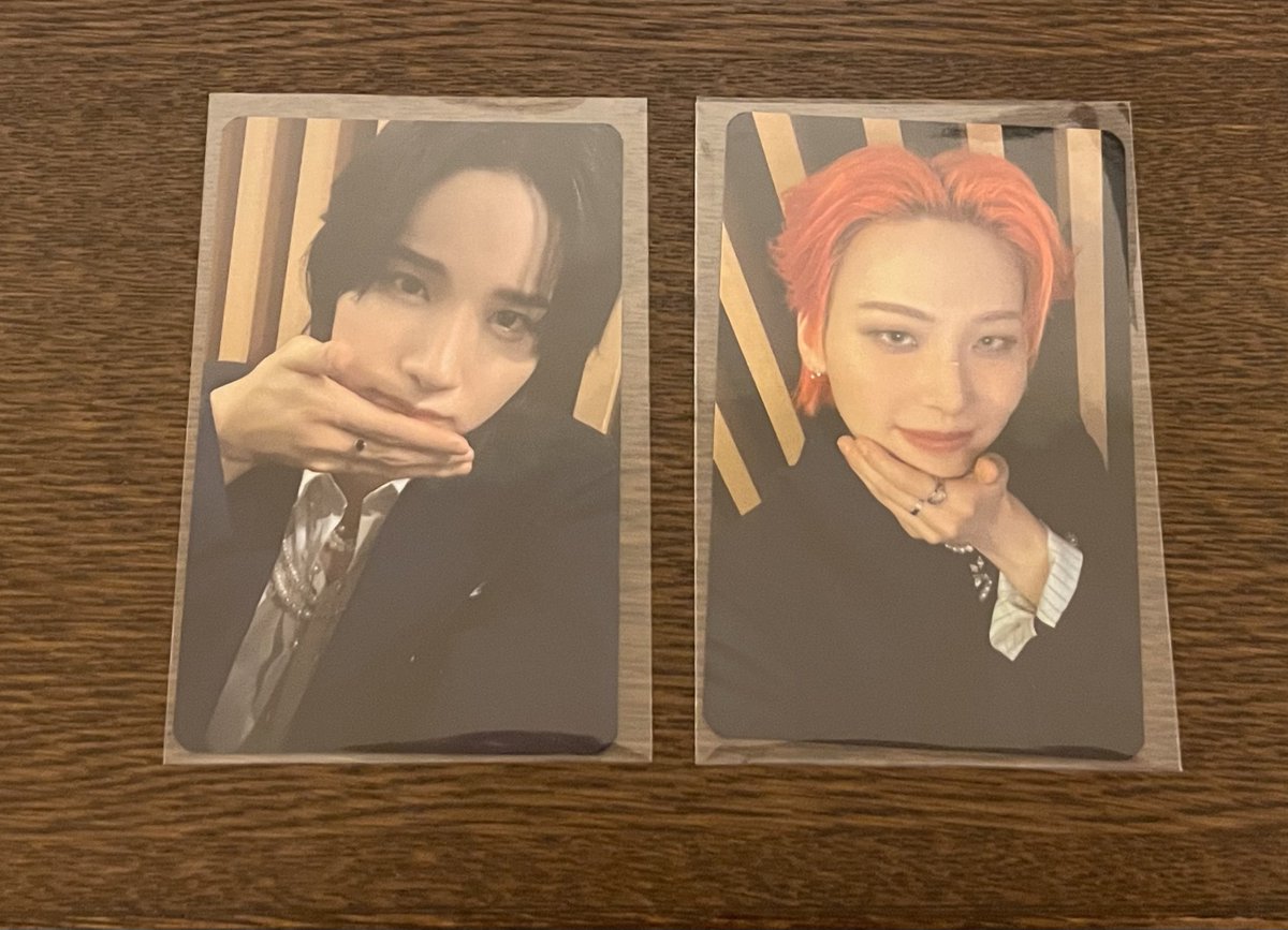 おいも tweet media