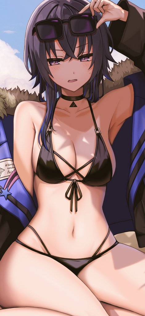 投稿の画像
