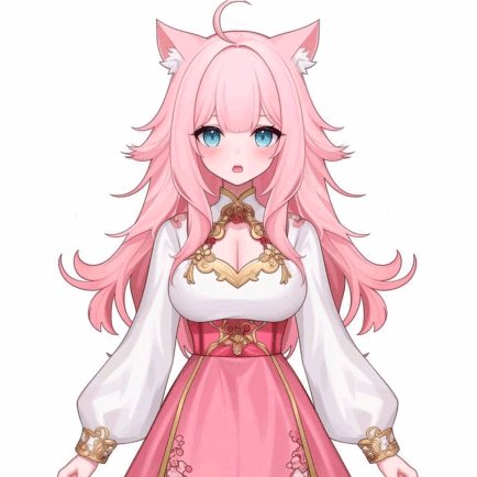 “Just delivered this piece and my client said:
‘It’s exactly how I imagined it!!’ 😭🖤
This kind of feedback keeps me going.
#ArtistAppreciation #CommissionWork”