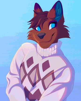 “Yes, I’m still taking commissions. Yes, I would love to bring your character to life 🐉
Prices &amp; info here 👉 [x.com/ArtsByNova_/]
#CommissionOpen #Artist