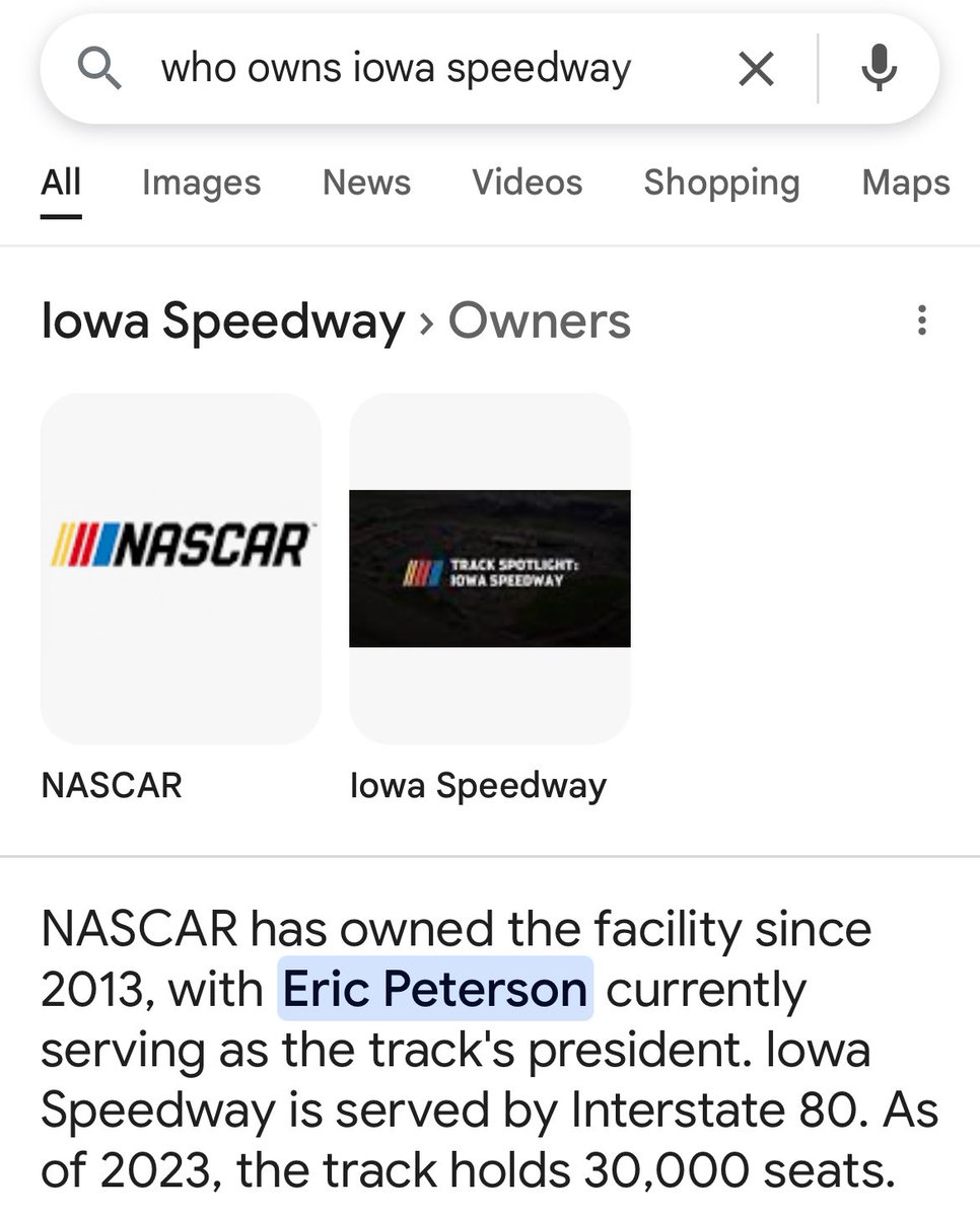 Colten Riley tweet media