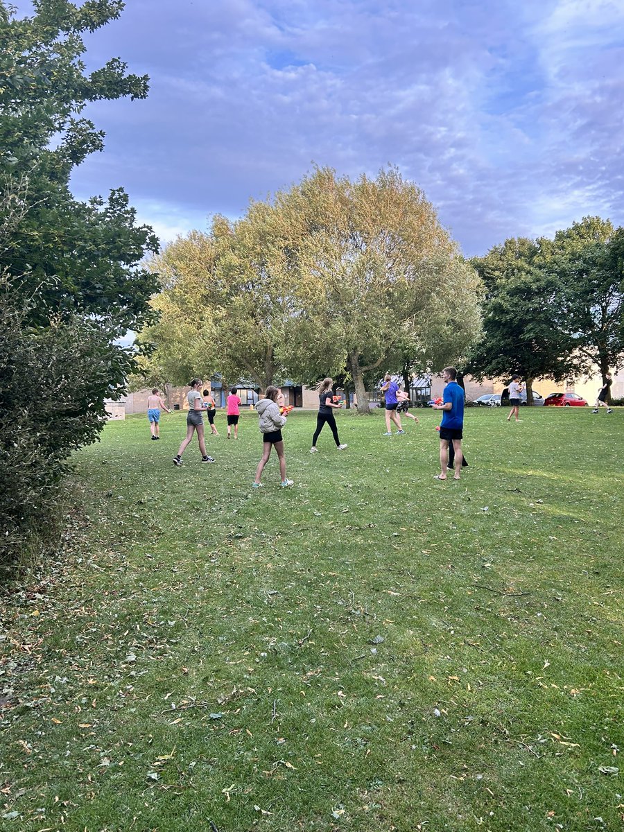 Recharge tweet media