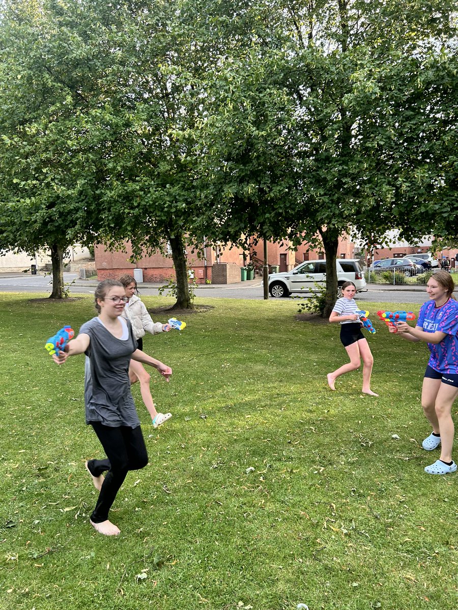 Recharge tweet media