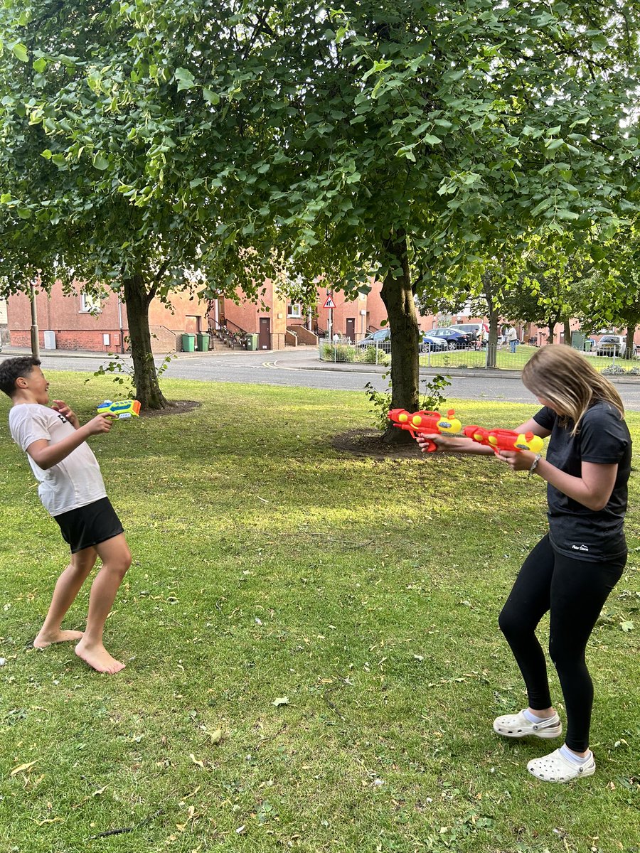 Recharge tweet media