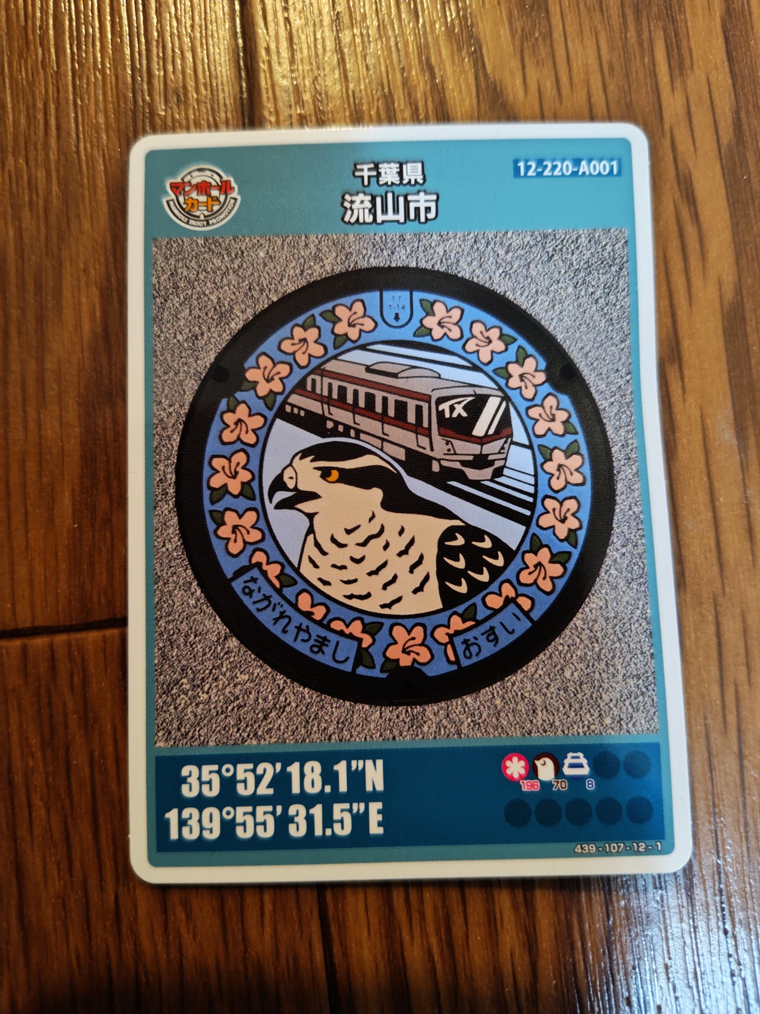 立川右近（Tachikawa Ukon） on X: 