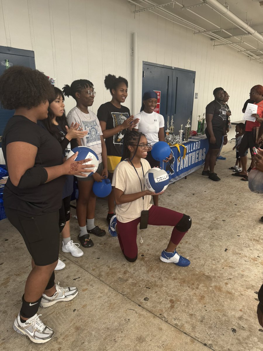 Panther Preview💙💙