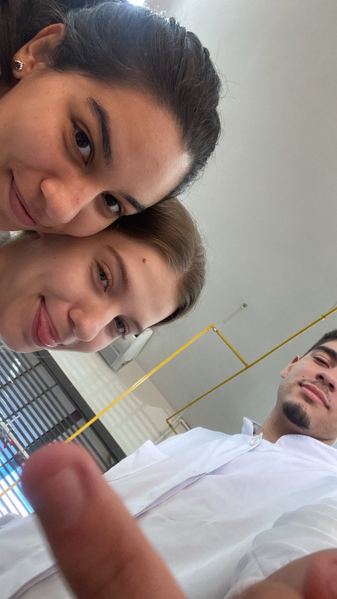gabrielanovaisc's tweet photo. https://t.co/E6LbHYJPWN