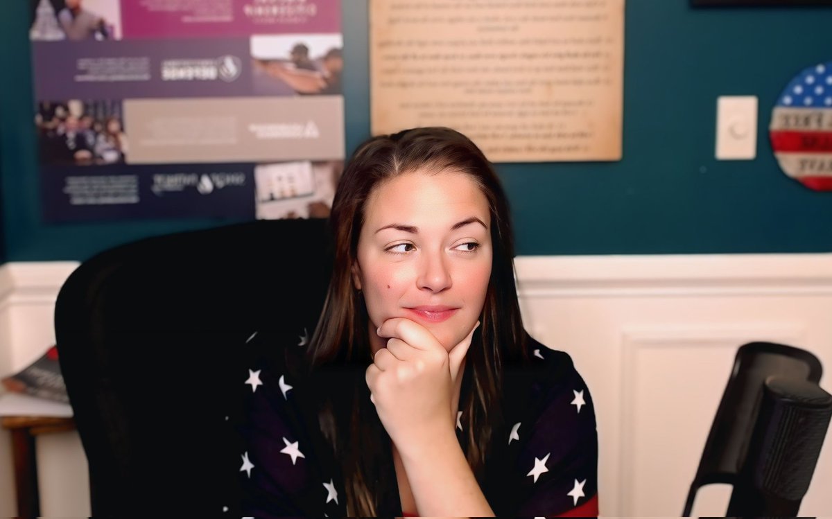 Toni Shuppe tweet media