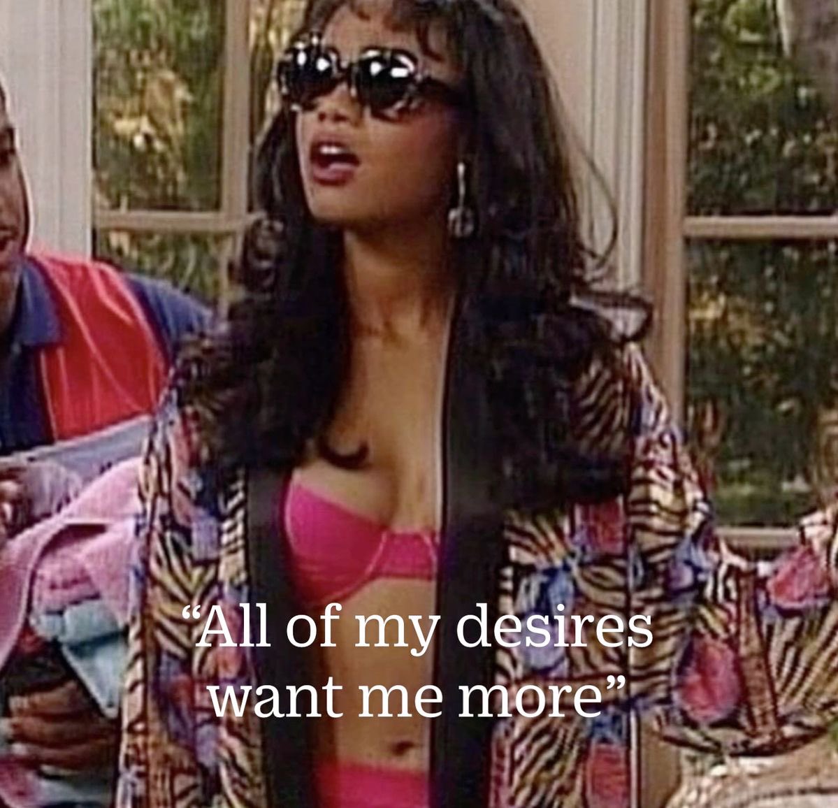 soulaaangel's tweet image. 