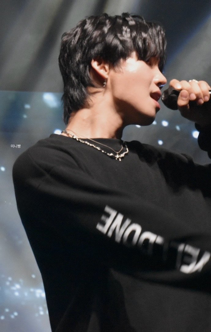 20250719🍞🍅
LIMYOUNGMIN FAN-MEETING
SUMMER VACATION IN JAPAN

📍大阪DREAM_SQUARE_HALL
🗓️20250719
🕒17:00

#LIMYOUNGMIN  #임영민 #FCLIVE_OSAKA