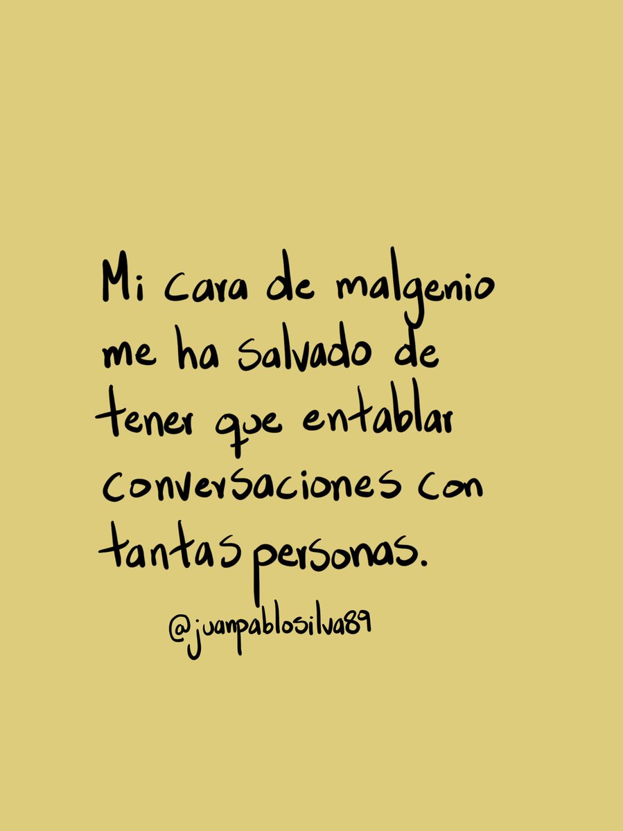 😮‍💨😮‍💨😮‍💨