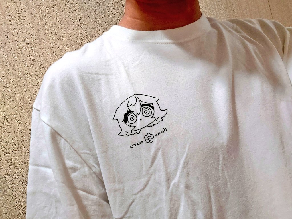 💯満点花丸💮 (@manten0hanamaru) / Posts / X