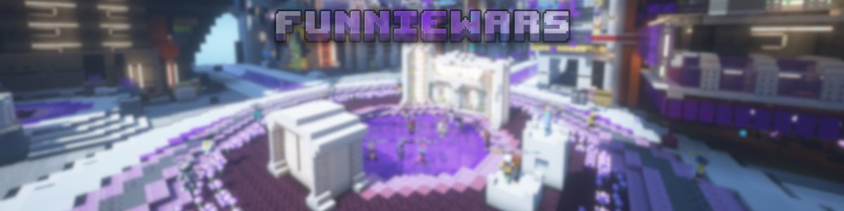 Funniewars tweet media