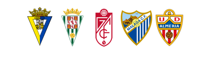 GRADA B pro tweet media