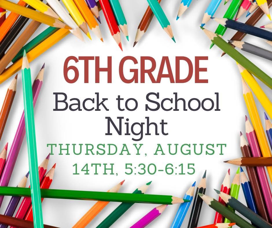 Heather Yount (@npicounselor) on Twitter photo Be In The Know! Our parent information nights are next week! Join us in your child’s classroom to learn about what to expect for the upcoming school year. ✏️📚🏫 <a href="/NewPalCS/">New Palestine Community Schools</a> <a href="/NPIntermediate/">New Palestine Intermediate</a> #newpalproud Be In The Know! Our parent information nights are next week! Join us in your child’s classroom to learn about what to expect for the upcoming school year. ✏️📚🏫 <a href="/NewPalCS/">New Palestine Community Schools</a> <a href="/NPIntermediate/">New Palestine Intermediate</a> #newpalproud