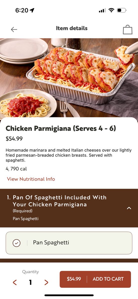 ScottyOdan9les's tweet photo. Follow me for more meal prepping tips https://t.co/5skDTddqQ3