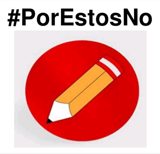 PorEstosNo2026's tweet image. Valdemar Cerrón, hermano del prófugo y líder de Perú Libre Vladimir Cerrón, aprovecha la fama Melcochita para darse un baño de popularidad. 🤮🤢🤮🤢

Valdemar Cerrón  va postular al SENADO este 2026, así que ya saben #PorEstosNo #PeruLibre