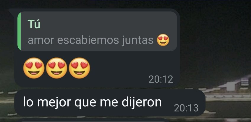 soy la mejor si o no? 🤩🤩