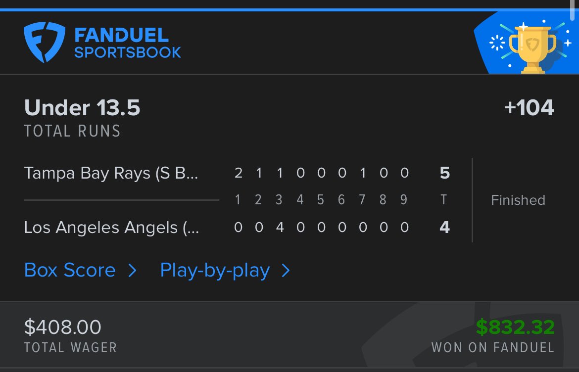 Parlay_G tweet media