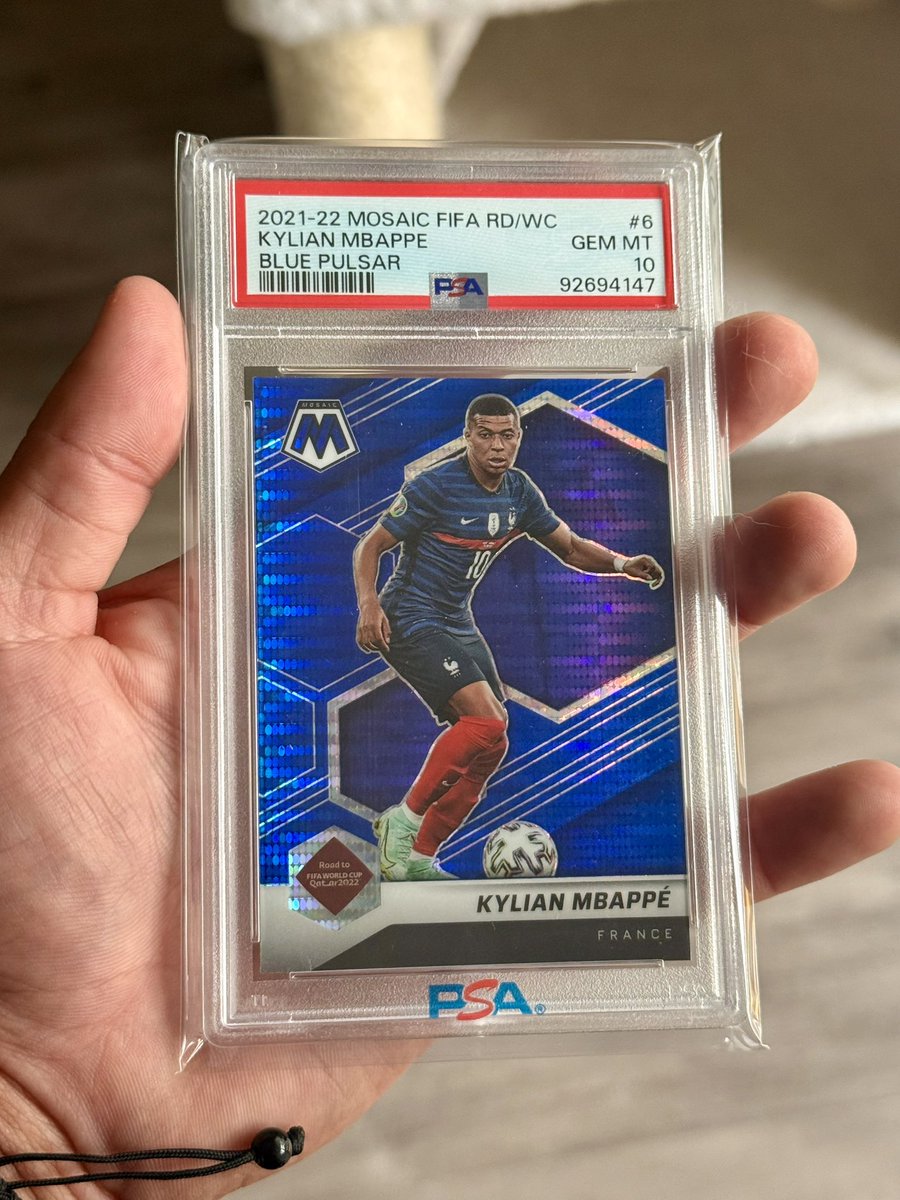 Nice little mailday, s/o <a href="/Badger_Witt/">BadgerWittCards</a> for the Arda and Vini!