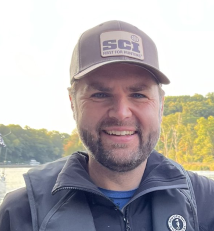 MeidasTouch tweet media