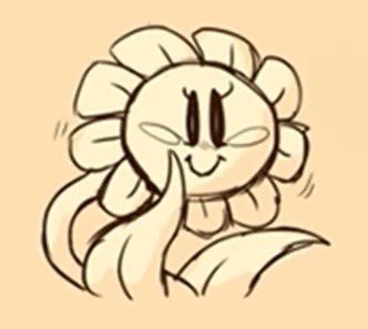 𝓟𝓮𝓭𝓭𝓵𝓮𝓼 𝓽𝓱𝓮 𝓕𝓵𝓸𝔀𝓮𝓻 🌼 🔞 tweet media