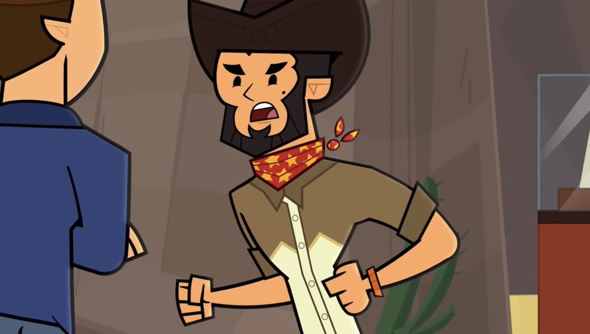 aidae_YT's tweet photo. After successful crowdfunding Episode 7 of Reality Resort is out! I got to animate these scenes, please go check it out! https://t.co/CsQVBb6FHL