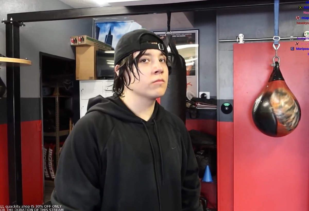 Tiene cara que te va a pedir tu lápiz prestado nunca te lo va a regresar