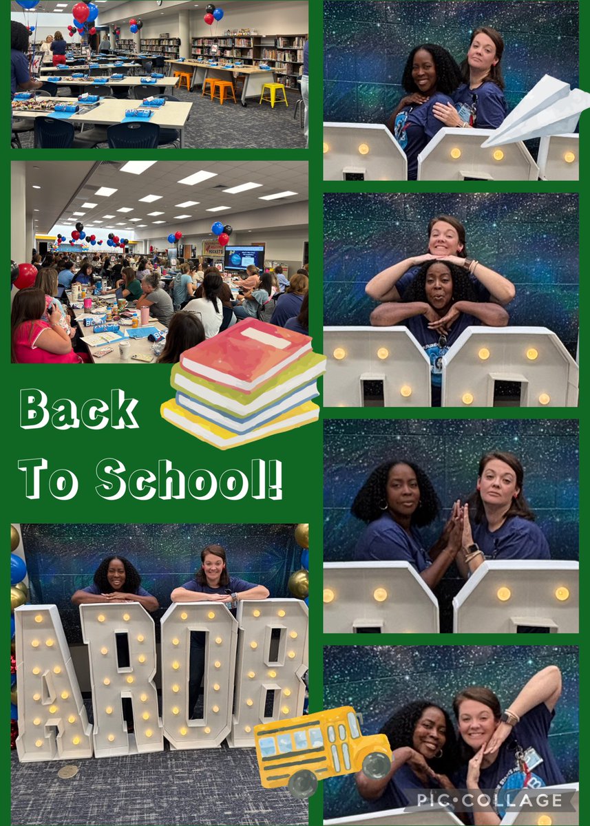 Mrs. Cerny (@cernysclass) on Twitter photo The dynamic duo is back at it! 25-26 here we come! #pathtoamazing <a href="/CyFairISD/">Cypress-Fairbanks ISD</a> #AROB #TheFutureIsHere The dynamic duo is back at it! 25-26 here we come! #pathtoamazing <a href="/CyFairISD/">Cypress-Fairbanks ISD</a> #AROB #TheFutureIsHere