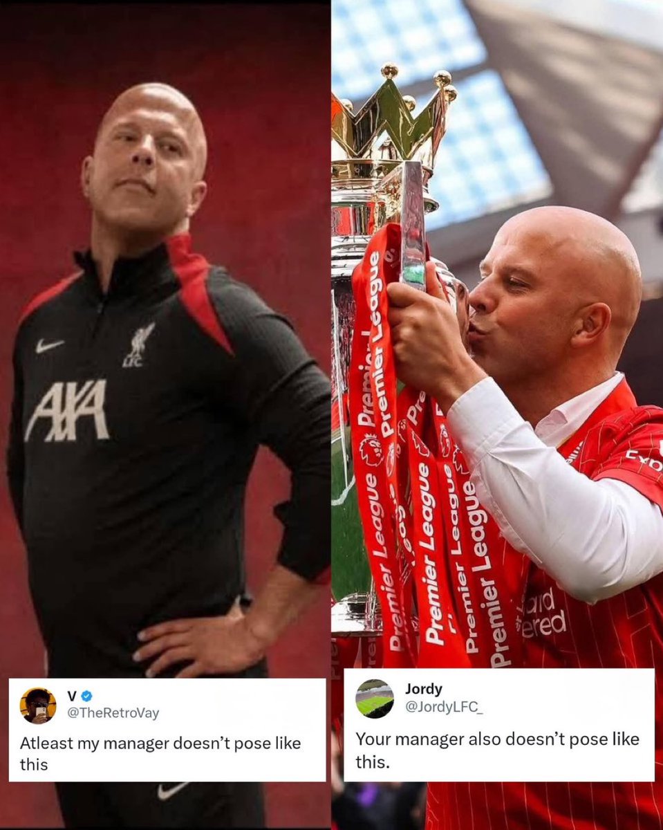 stehalllfc's tweet image. 😂😂