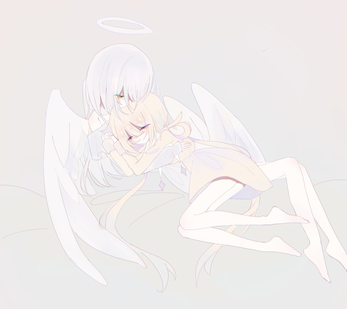 amnmry's tweet photo. https://t.co/t2BCLdY80n