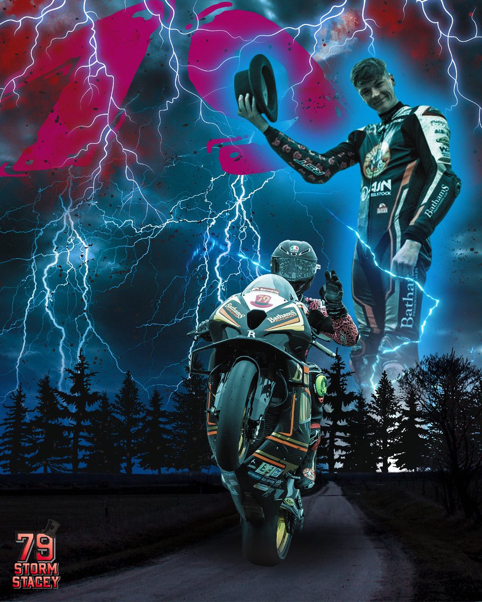 Rhys Fox-Fielding (@rffielding1) on Twitter photo Storm Stacey poster #79 🎨🏍️
@officialbsb
<a href="/stormstacey79/">storm stacey</a>
@bathamsracing
#bsb
#superbikes
#graphicdesign Storm Stacey poster #79 🎨🏍️
@officialbsb
<a href="/stormstacey79/">storm stacey</a>
@bathamsracing
#bsb
#superbikes
#graphicdesign