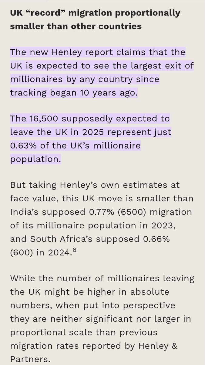 Talk amongst yourselves tweet media