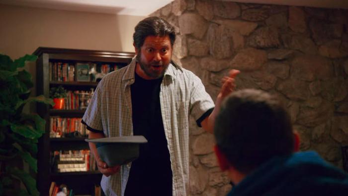 microplastics envelope filter (@diabolicalspuds) on Twitter photo 