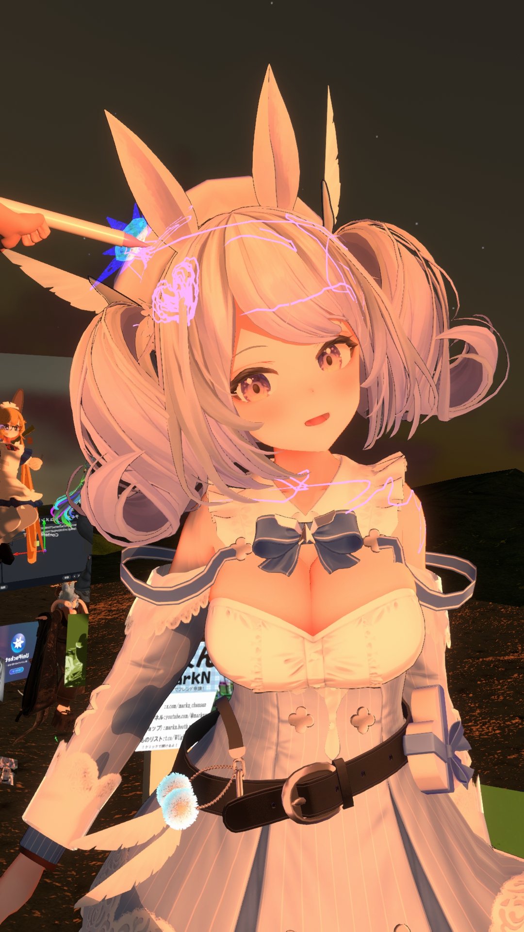 ❤MOEさま❤書いたことが叶うペン❤ doooma(どーま) on X: 