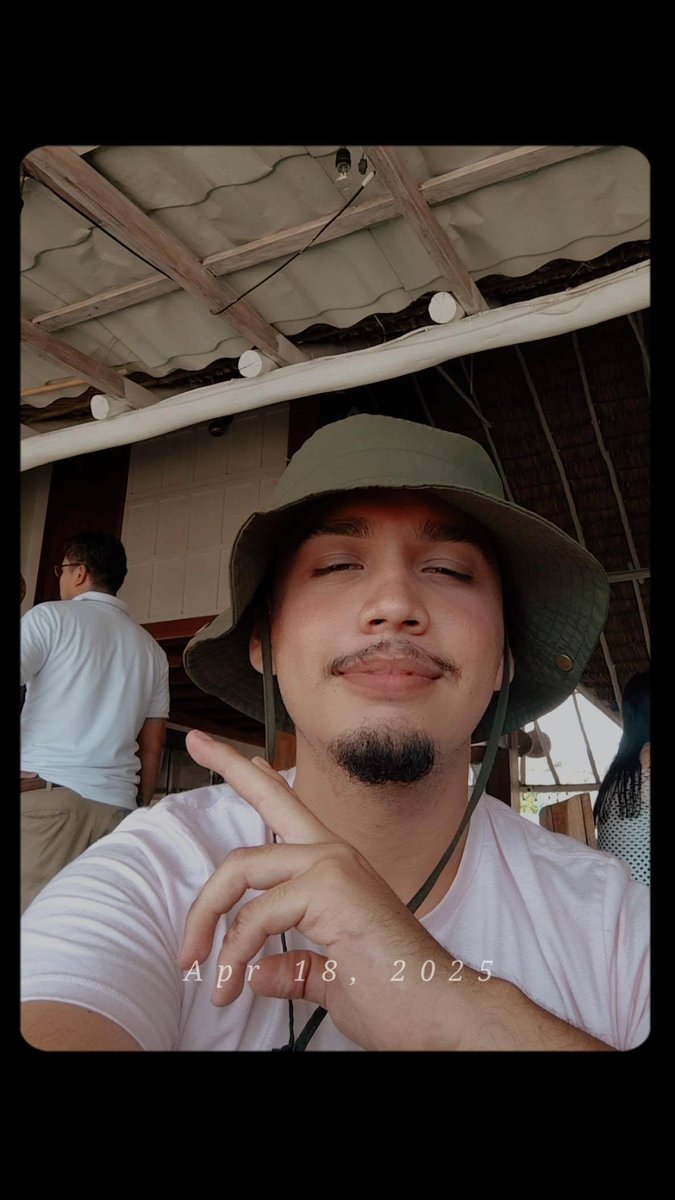 its_pablo04's tweet photo. https://t.co/06IgryqIul