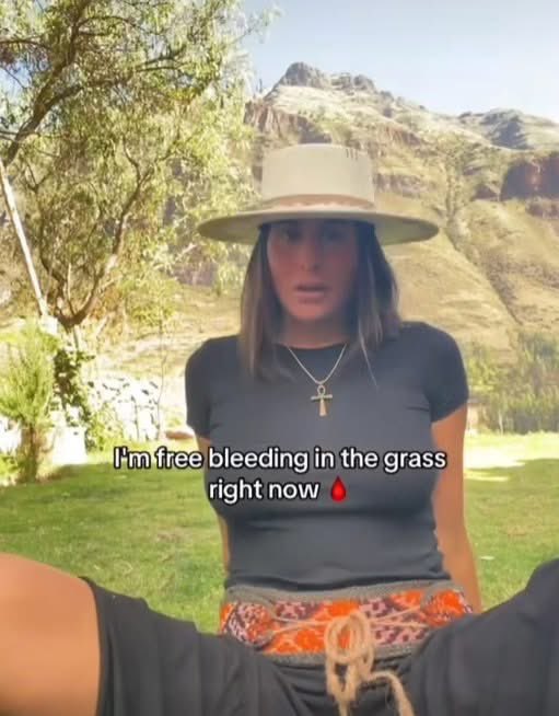 Clown World ™ 🤡 tweet media