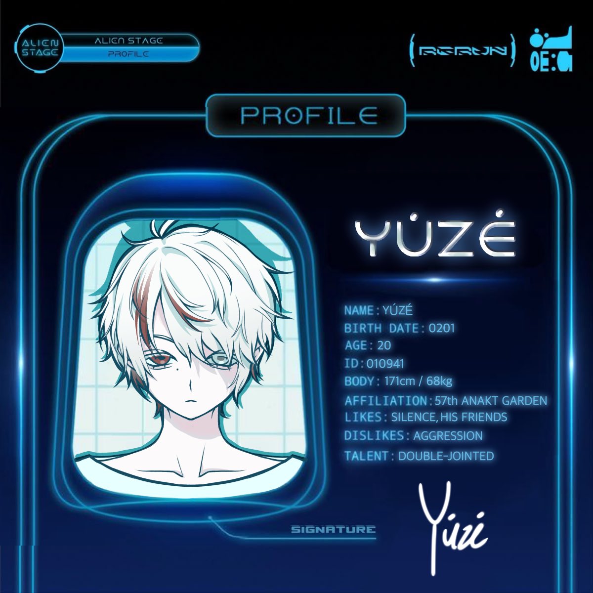 Hoogle (comms open) ᶻ 𝗓 𐰁 tweet media