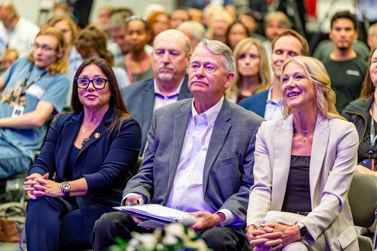 Micron Technology tweet media