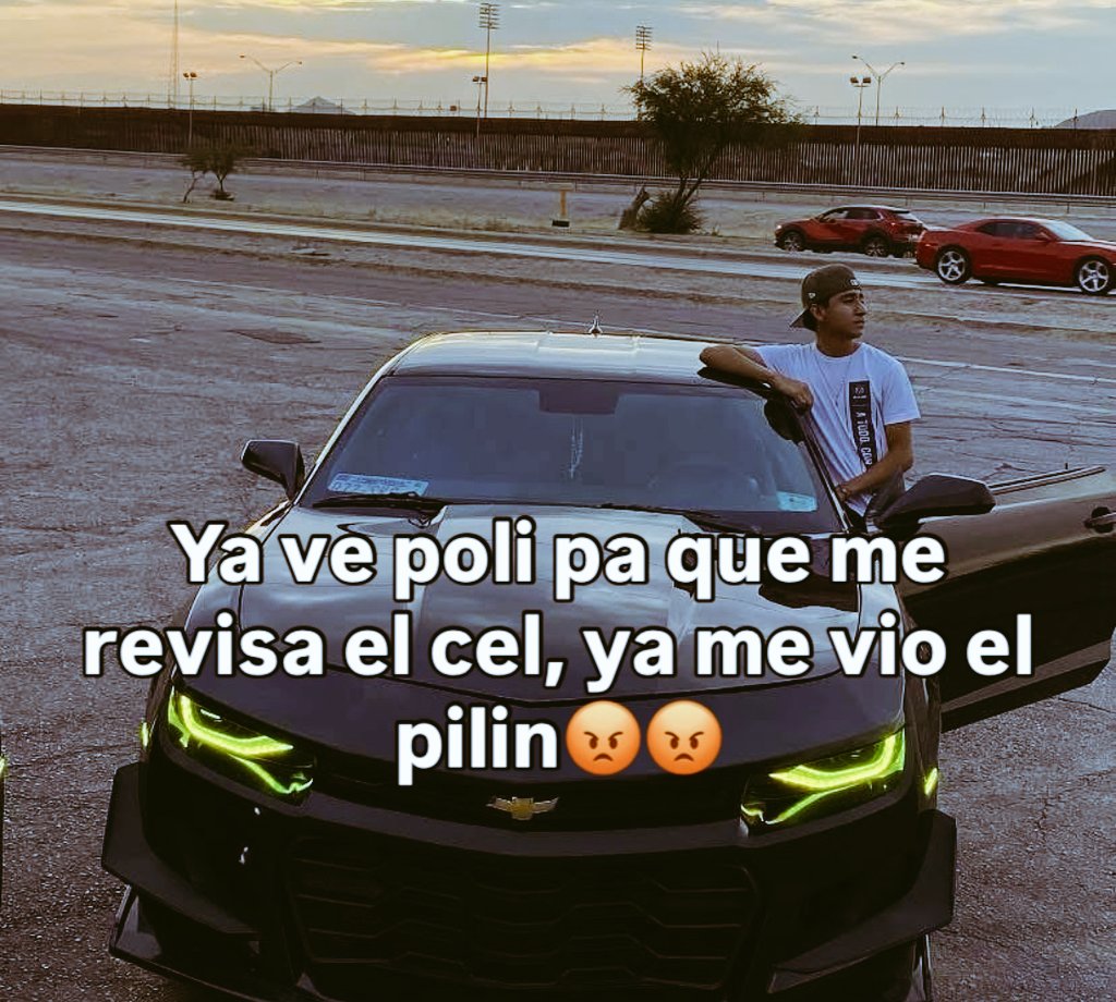 AssassinHired's tweet photo. ¡Pos' oye! https://t.co/3bKyo98lZU