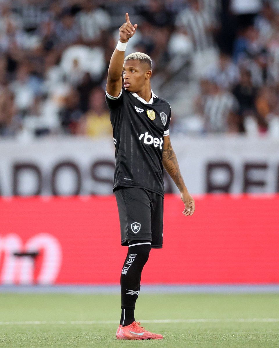 informafogo's tweet photo. CRAQUE. ABSURDO! QUE ASSISTÊNCIA! https://t.co/nS9TF5qqDB