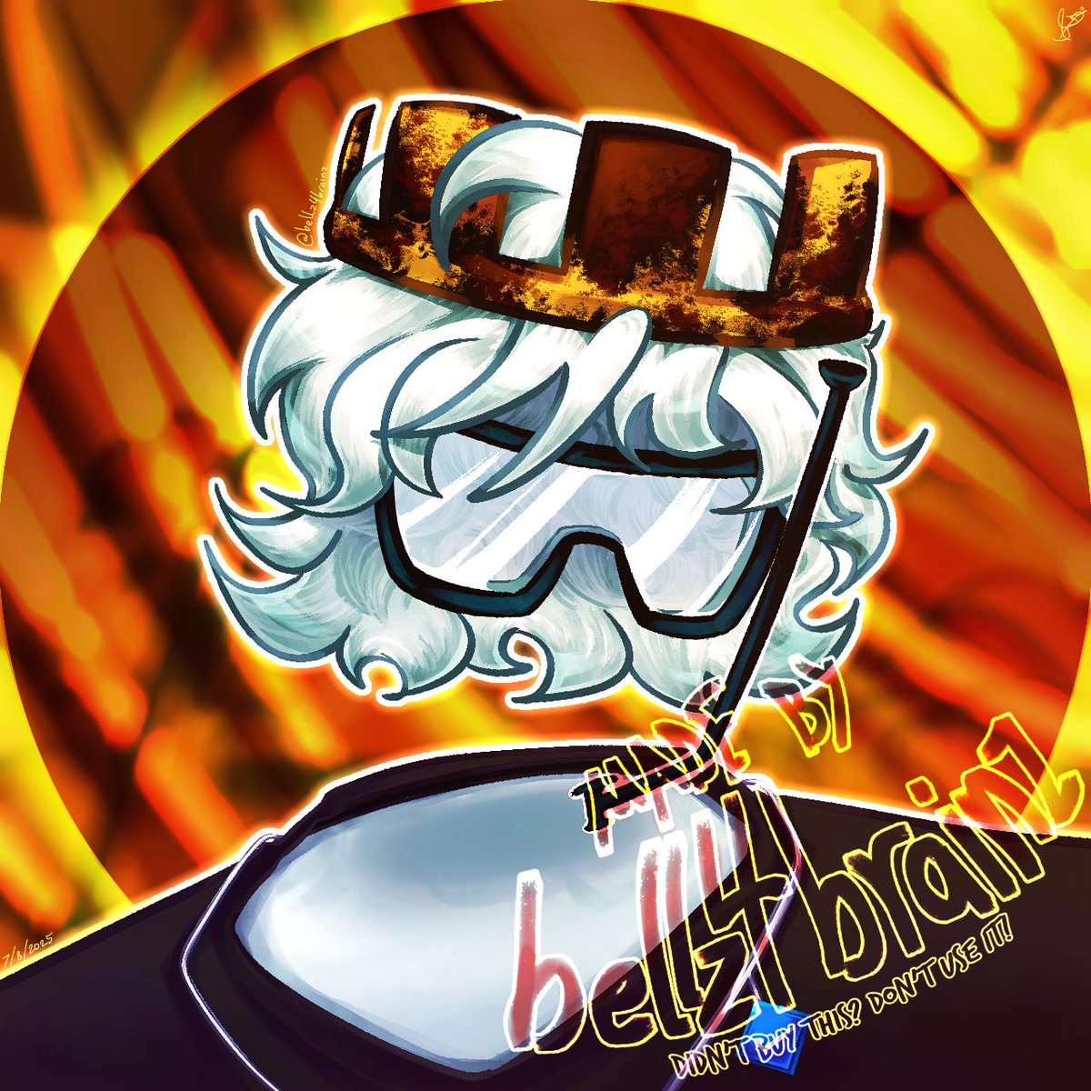 🍁 for <a href="/Deuszq/">Deus</a> !
#digitalart