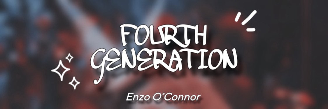 LEE ˚🌿♡ tweet media