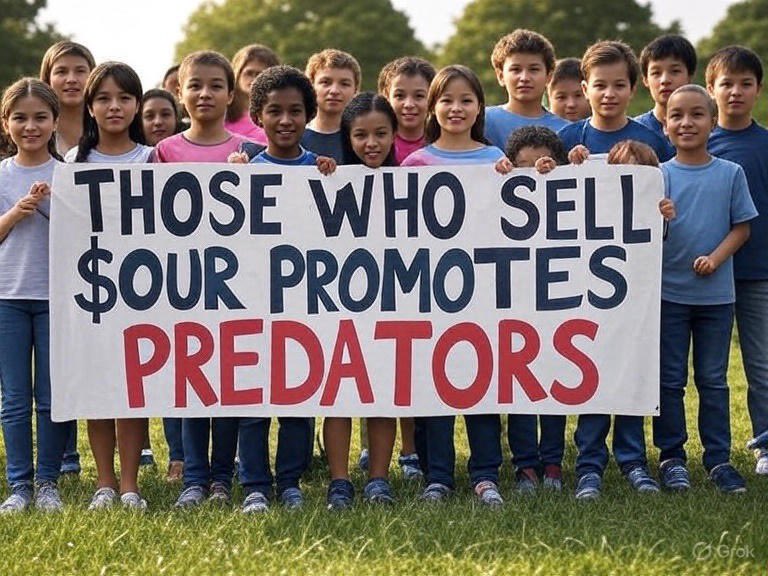 <a href="/makjuneczar/">MakJune</a>