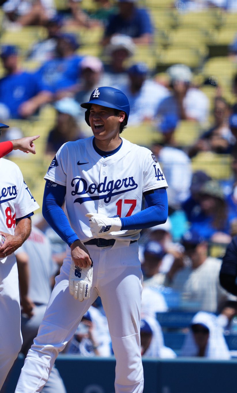 大谷翔平&B.ルース Moment of the Week #MOW1 PSA9 51k5D5MeI4L._AC_SY200_QL15_.jpg