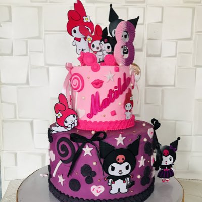 Azuka_bb's tweet photo. #NewProfilePic https://t.co/loPTpWpNyw