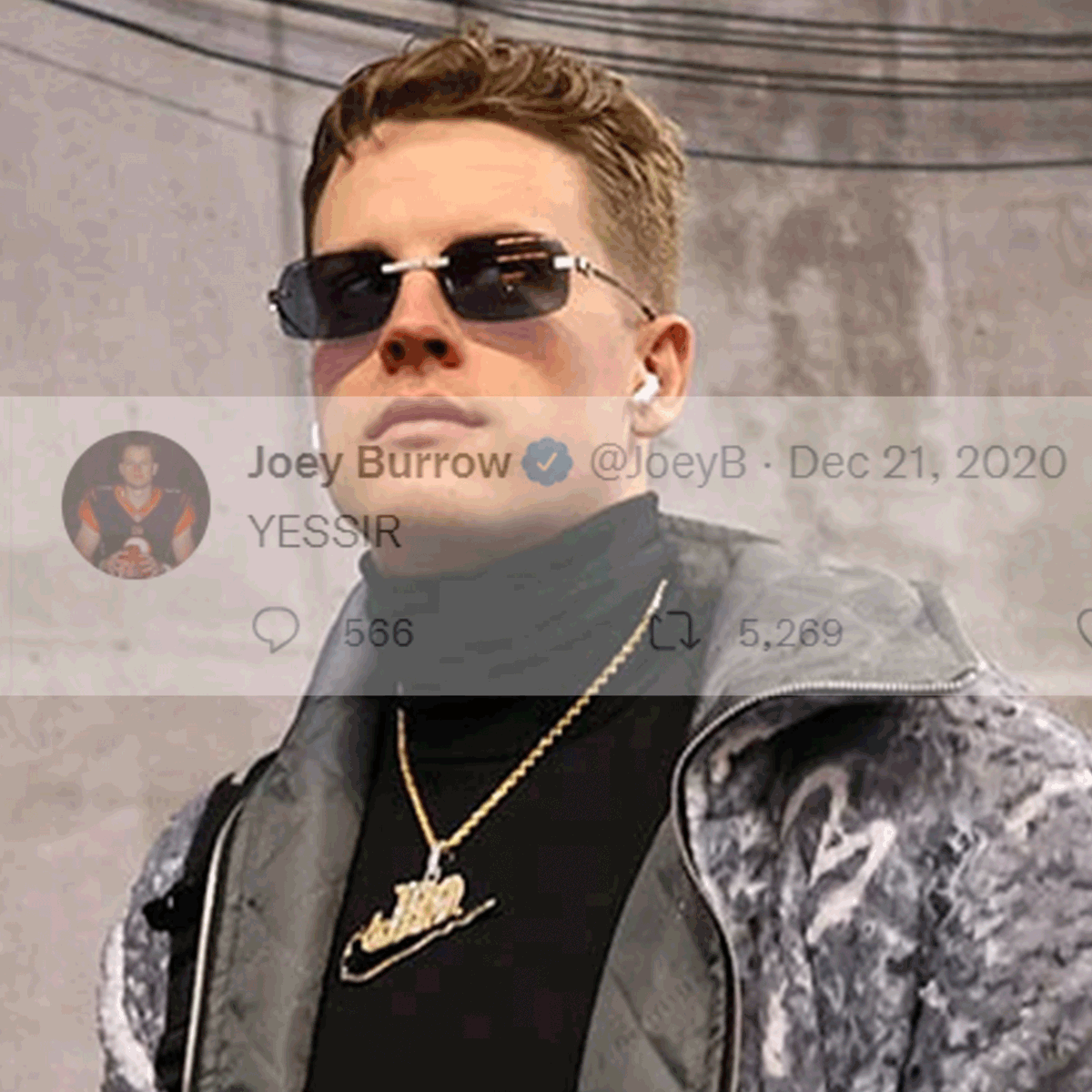 mood bc we play football tomorrow