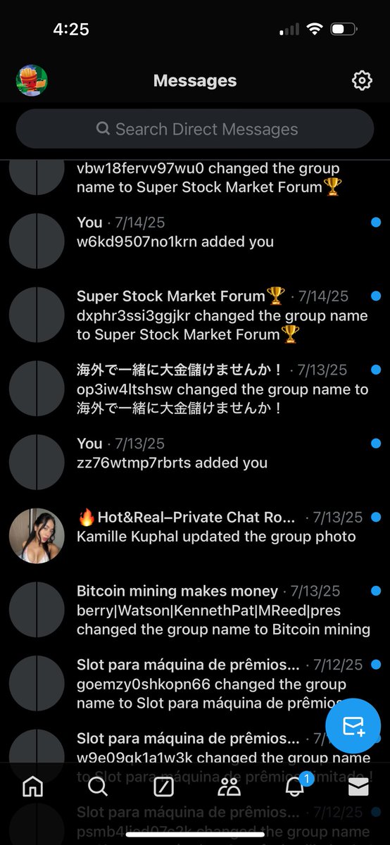 jupiter tweet media
